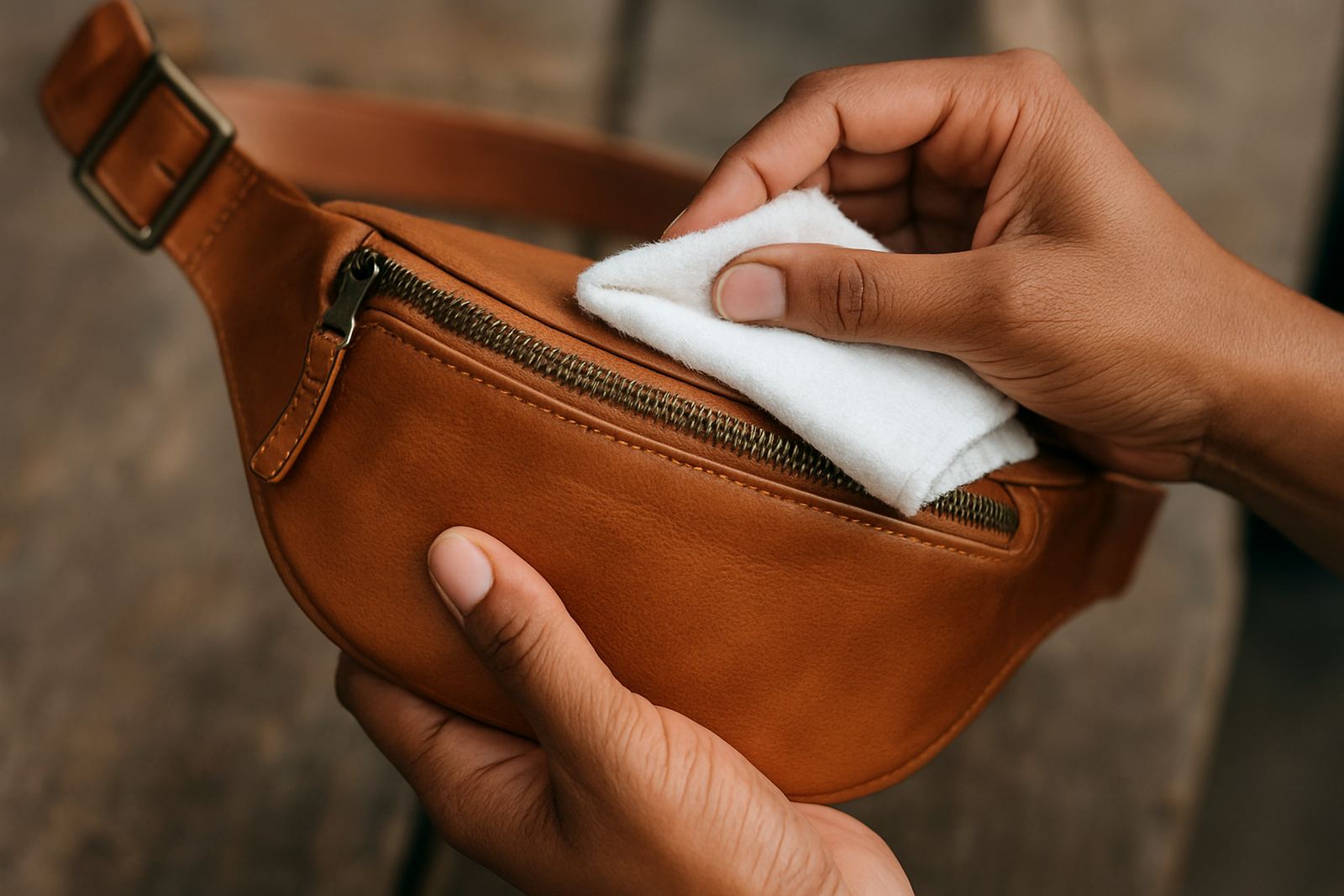 Care For Zips