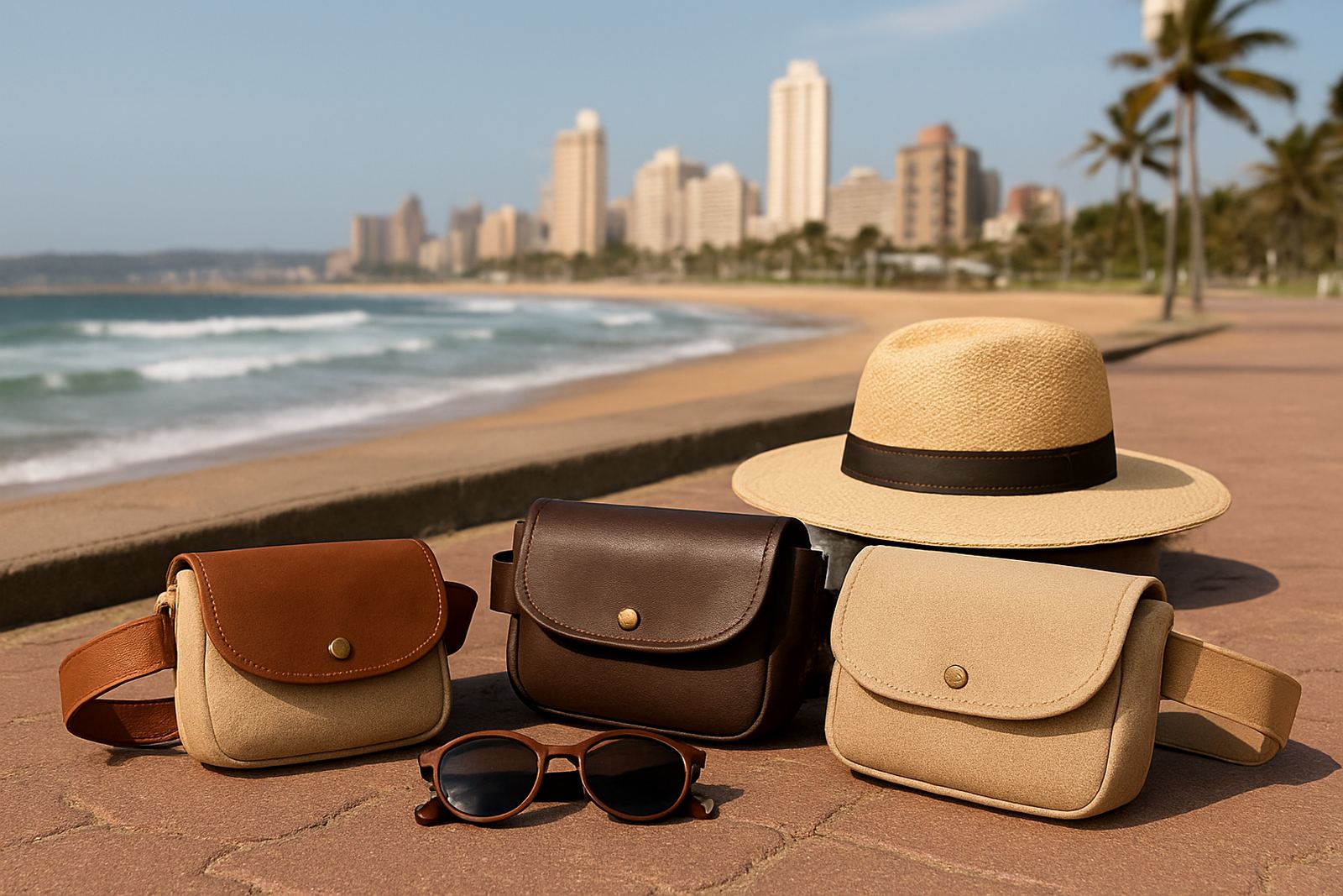 Durban