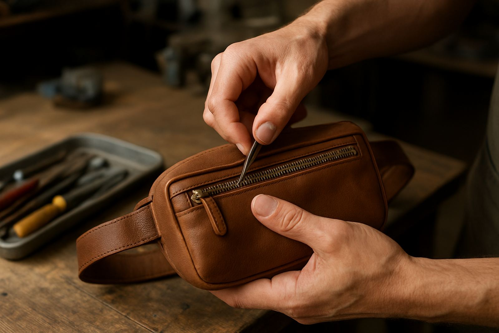 Zip Check Service