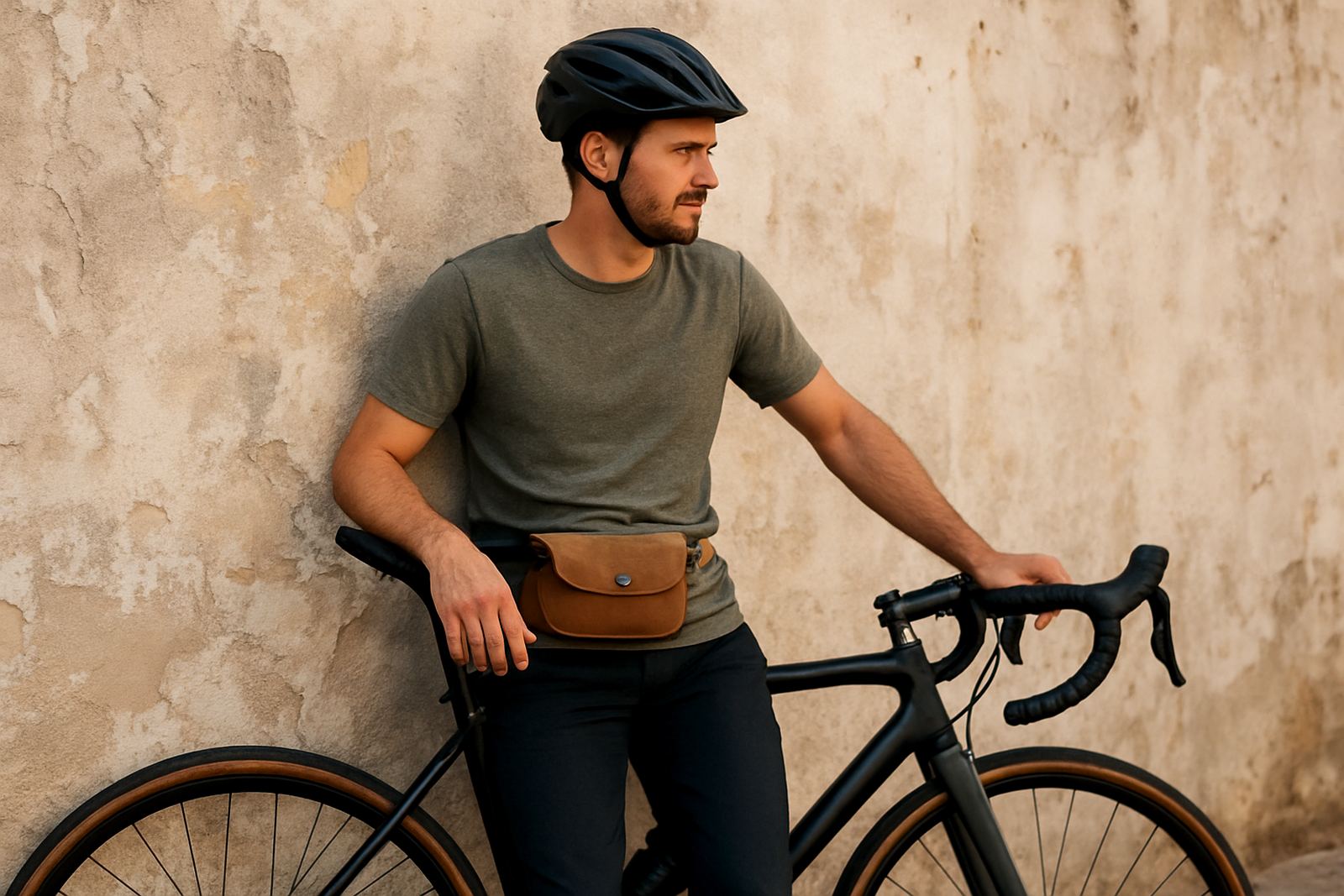 Cycling Outings